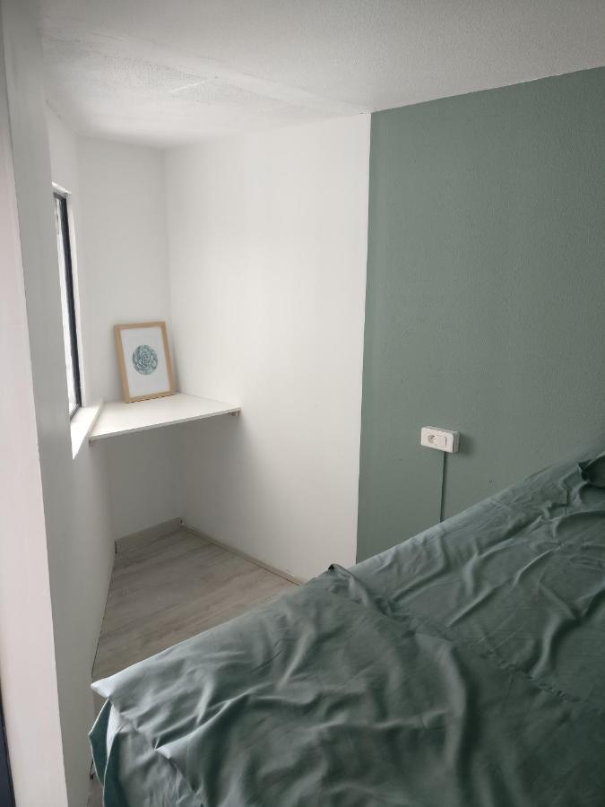 Charmant Appartement avec vue Marina Saint-Cyprien  Extérieur photo